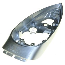 Gehäuse 00790444