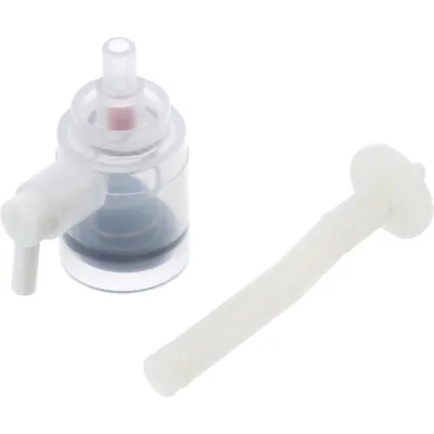 Gehäuse 11001313