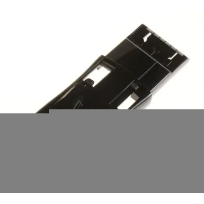 Gehäuse A für Rasierer Panasonic WER2302K3058 Außenteil