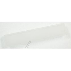 Gehäuse A6 LED-Z2/1 für Kühlschrank Hisense 558007 LED-Beleuchtung