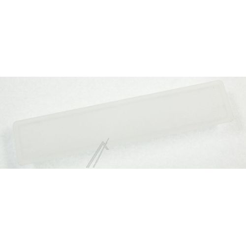 Bild: Gehäuse A6 LED-Z2/1 für Kühlschrank Hisense 558007 LED-Beleuchtung