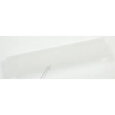 Gehäuse A6 LED-Z2/1 für Kühlschrank Hisense 558007 LED-Beleuchtung