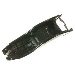 Gehäuse B für Panasonic Rasierer WER1610K3069 Haarschneider