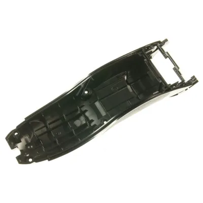 Gehäuse B für Panasonic Rasierer WER1610K3069 Haarschneider