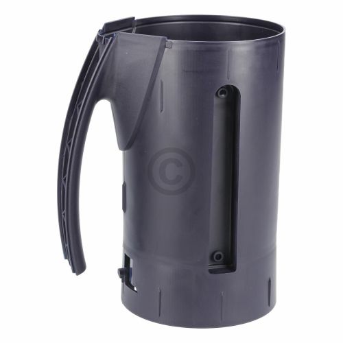 Bild: Gehäuse BOSCH 00264929 für Kaffeemaschine