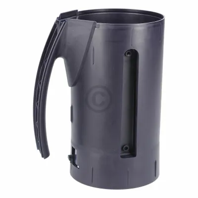 Gehäuse BOSCH 00264929 für Kaffeemaschine