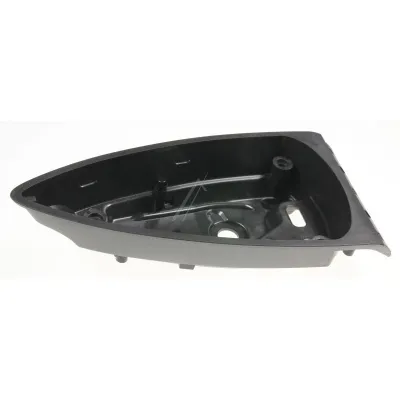 Gehäuse Bosch 00708248 für Bügeleisen
