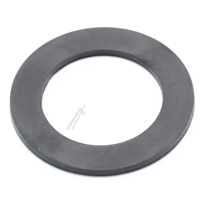 Gehäuse-Dichtung für Geschirrspüler Hisense/Gorenje 339378 Spülmaschine