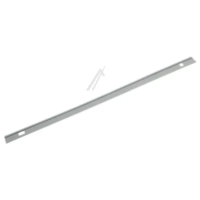 Gehäuse-Dichtung rechts für Beko Geschirrspüler C00871720 Rechts, Gehäuse