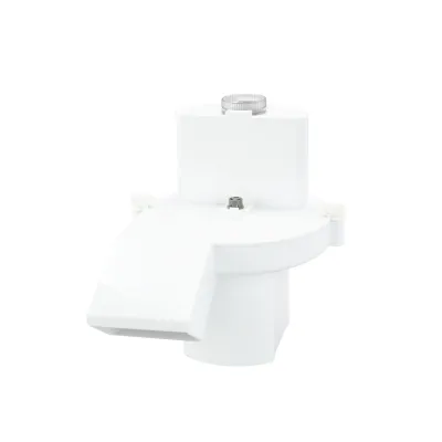 Gehäuse DS kpl. ohne Scheiben 00354375