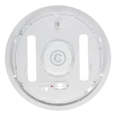 Gehäuse Ecovacs 10002080 für Fensterreinigungsroboter