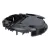 Bild: Gehäuse Ecovacs 20002390 für Staubsauger-Roboter 01.04.2019