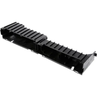 Gehäuse Elektronikgehaeuse 11019737