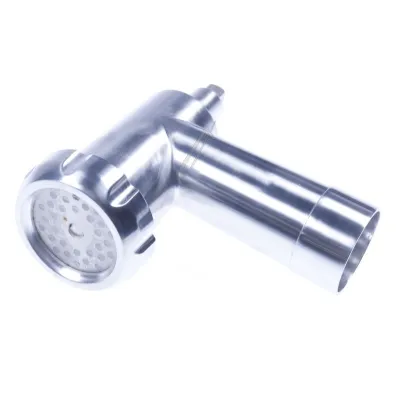 Gehäuse, Fleischmühle, (E)KM4200 (4055259313)