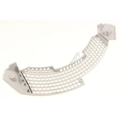 Gehäuse, Führung für Trockner LG 3550EL1006B Führungsgehäuse