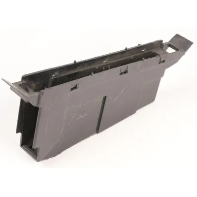 Gehäuse für Dunstabzugshaube Indesit C00967350 Schutzverkleidung