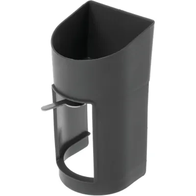 Gehäuse für Fruchtpressenvorsatz Bosch 12025910 für Zubehör Bosch