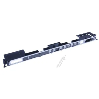 Gehäuse für Geschirrspüler Bosch 11053343 Spülmaschine