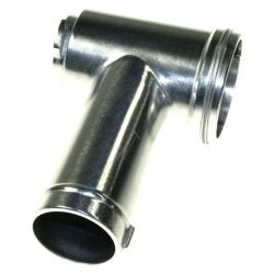 Gehäuse für Küchenmaschine DeLonghi KW714194 KM285-287