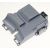 Bild: Gehäuse für Küchenmaschine Delonghi KW716543 Platine & Kabel