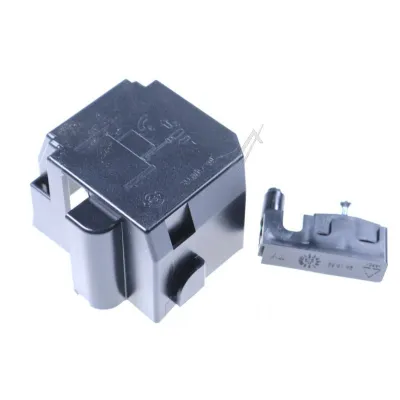 Gehäuse für Kühlschrank Vestel 42177882 Abdeckung