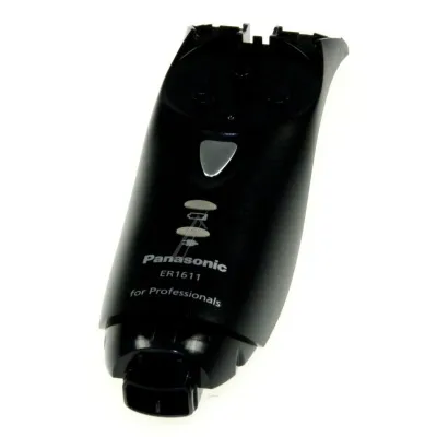 Gehäuse für Rasierer Panasonic WER1611K3058 A