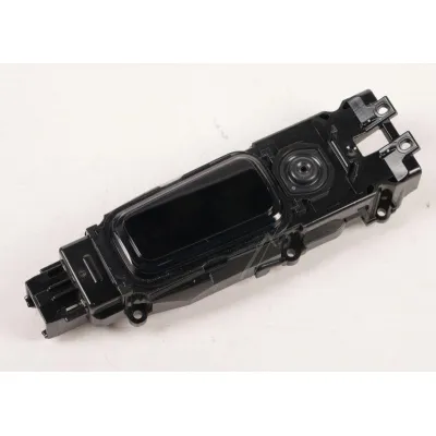 Gehäuse für Rasierer Panasonic Weslt5al3057 Schutzhülle