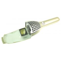 Gehäuse für Staubsauger (4055061800)