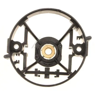 Gehäuse für Staubsauger Black & Decker 37480902 Gehäuseteil