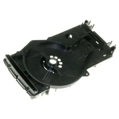 Gehäuse für Staubsauger Candy Hoover 09403478 Motor