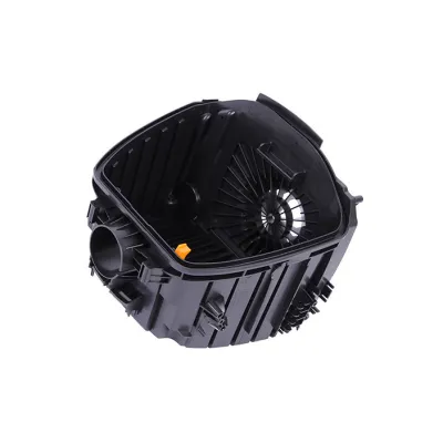 Gehäuse für Staubsaugerbeutel (1181340090)