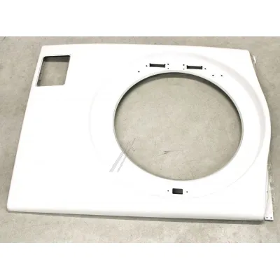 Gehäuse für Waschmaschine LG MCK67662701 Abdeckung Front