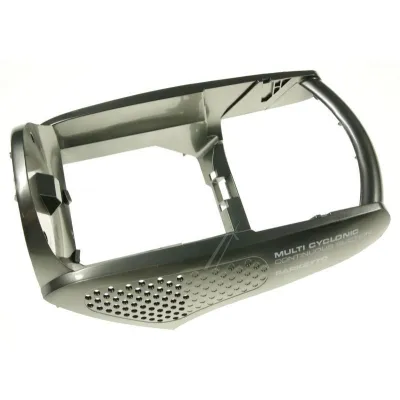 Gehäuse, Halb (4055226296)