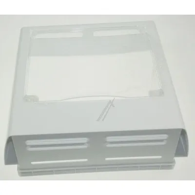 Gehäuse Home Bar für Kühlschrank LG ABQ73401201 Frontblende