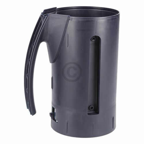Bild: Gehäuse Innenbehaelter,Wassertank 00264929