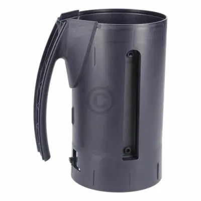 Gehäuse Innenbehaelter,Wassertank 00264929