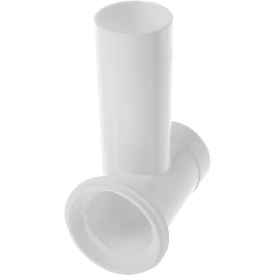 Gehäuse Juice Chamber / White Bosch 00798634 für Zubehör Bosch