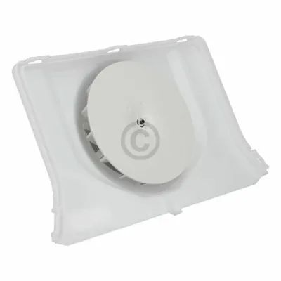 Gehäuse Liebherr 7502108 für Kühlschrank