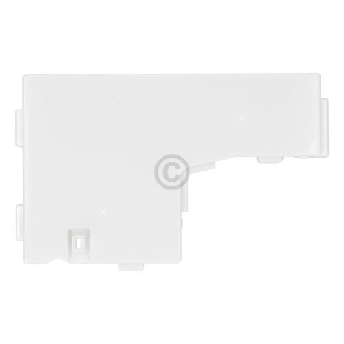 Bild: Gehäuse Mainboard oben Ecovacs 201-2353-1416 für Staubsauger-Roboter