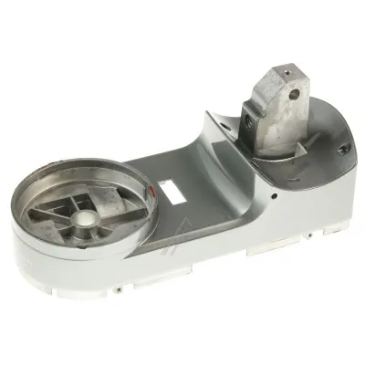 Gehäuse, Mittelteil, EKM4400 (4055305553)