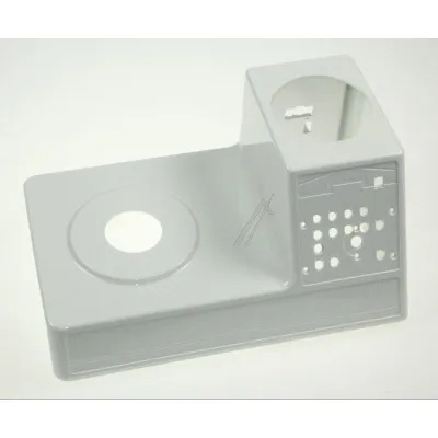 Gehäuse-Oberteil 00286153