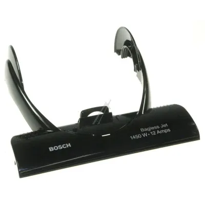 Gehäuse-Oberteil 00431800