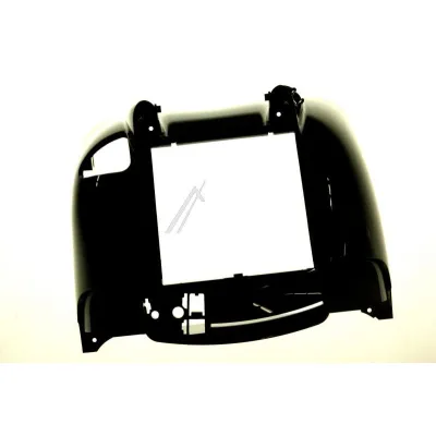 Gehäuse-Oberteil 00432095