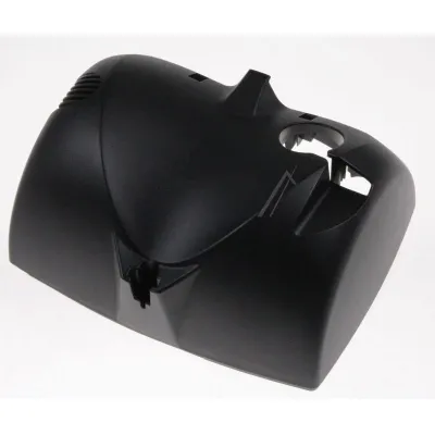 Gehäuse-Oberteil 00432764