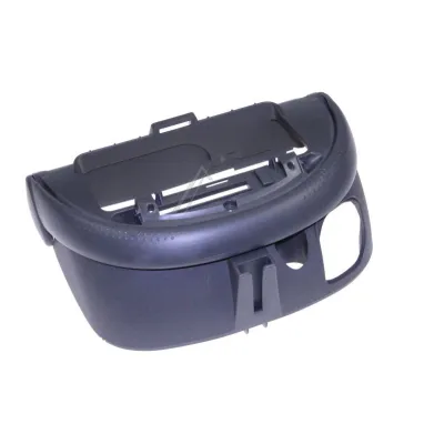 Gehäuse-Oberteil 00436451