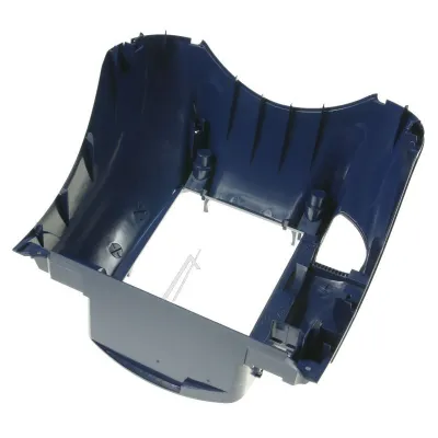 Gehäuse-Oberteil 00437386