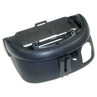 Gehäuse-Oberteil 00441229