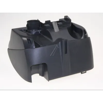 Gehäuse-Oberteil 00447924