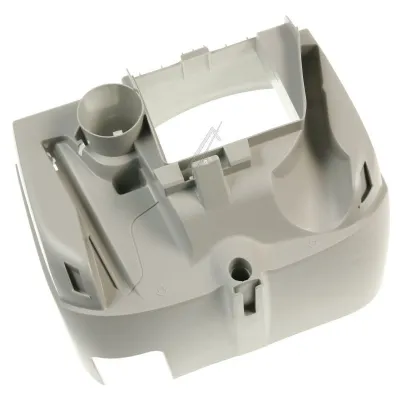 Gehäuse-Oberteil 00447925