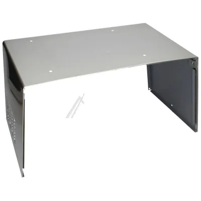 Gehäuse-Oberteil 00477678